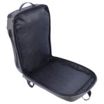 Bange backpack Bange 0172