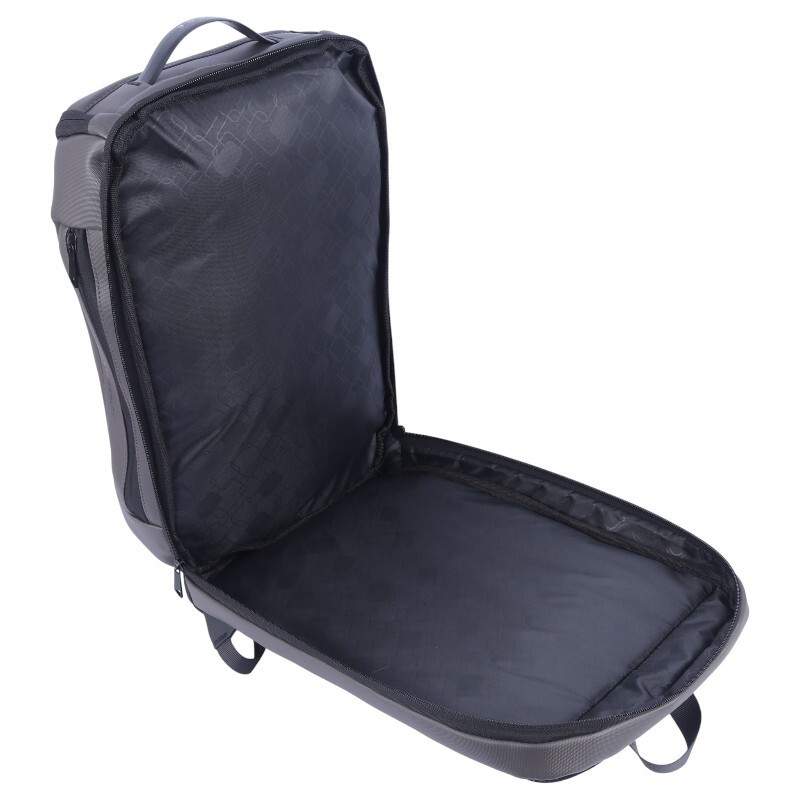 Bange backpack Bange 0172