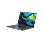 acer Aspire 5 A515 i5(13420H) 8GB 512SSD Intel