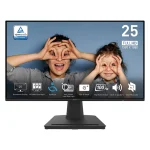Monitor MSI Pro MP252