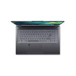 acer Aspire 5 A515 i5(13420H) 8GB 512SSD Intel