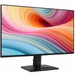 Monitor MSI Pro MP252
