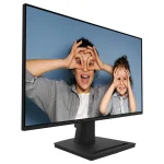 Monitor MSI Pro MP252