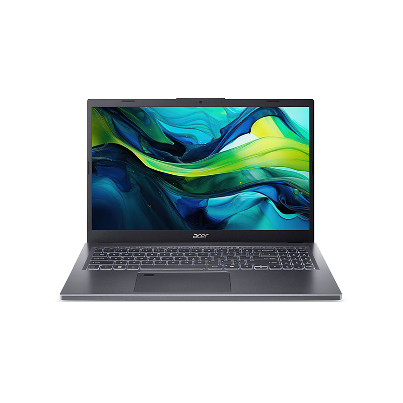 acer Aspire 5 A515 i5(13420H) 8GB 512SSD Intel