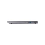 acer Aspire 5 A515 i5(13420H) 8GB 512SSD Intel