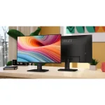 Monitor MSI Pro MP252