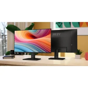 مانیتور Monitor MSI Pro MP252 / msi pro mp252