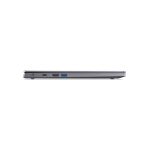 acer Aspire 5 A515 i5(13420H) 8GB 512SSD Intel