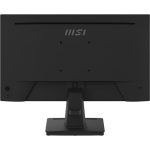 Monitor MSI Pro MP252