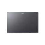 acer Aspire 5 A515 i5(13420H) 8GB 512SSD Intel