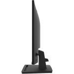 Monitor MSI Pro MP252