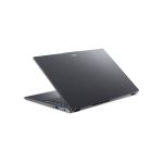 acer Aspire 5 A515 i5(13420H) 8GB 512SSD Intel
