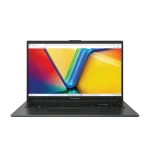 Asus Vivobook GO L1504FA