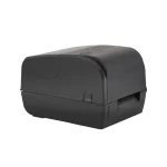 پرینتر لیبل زن اینوورس (innovers) مدل LP-300