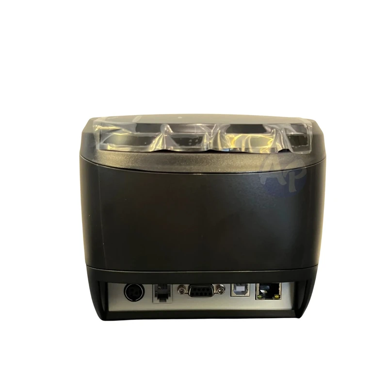 پرینتر حرارتی گرندمی مدل Grandmi R823N