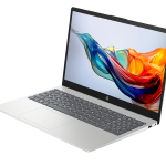HP Laptop 15-fc0075nia R7 5825U 24gb 512gb AMD Radeon