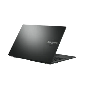 لپ تاپ 15.6 اینچی ایسوس مدل Asus Vivobook GO L1504FA-R3 7320U 8GB 512SSD