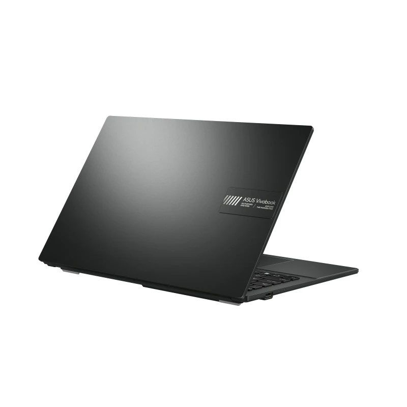 لپ تاپ 15.6 اینچی ایسوس مدل Asus Vivobook GO L1504FA-R3 7320U 8GB 512SSD