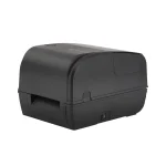 پرینتر لیبل زن اینوورس (innovers) مدل LP-300