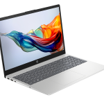 HP Laptop 15-fc0075nia R7 5825U 24gb 512gb AMD Radeon