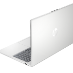 HP Laptop 15-fc0075nia R7 5825U 24gb 512gb AMD Radeon