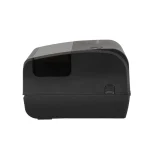 پرینتر لیبل زن اینوورس (innovers) مدل LP-300