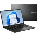 Asus Vivobook GO L1504FA