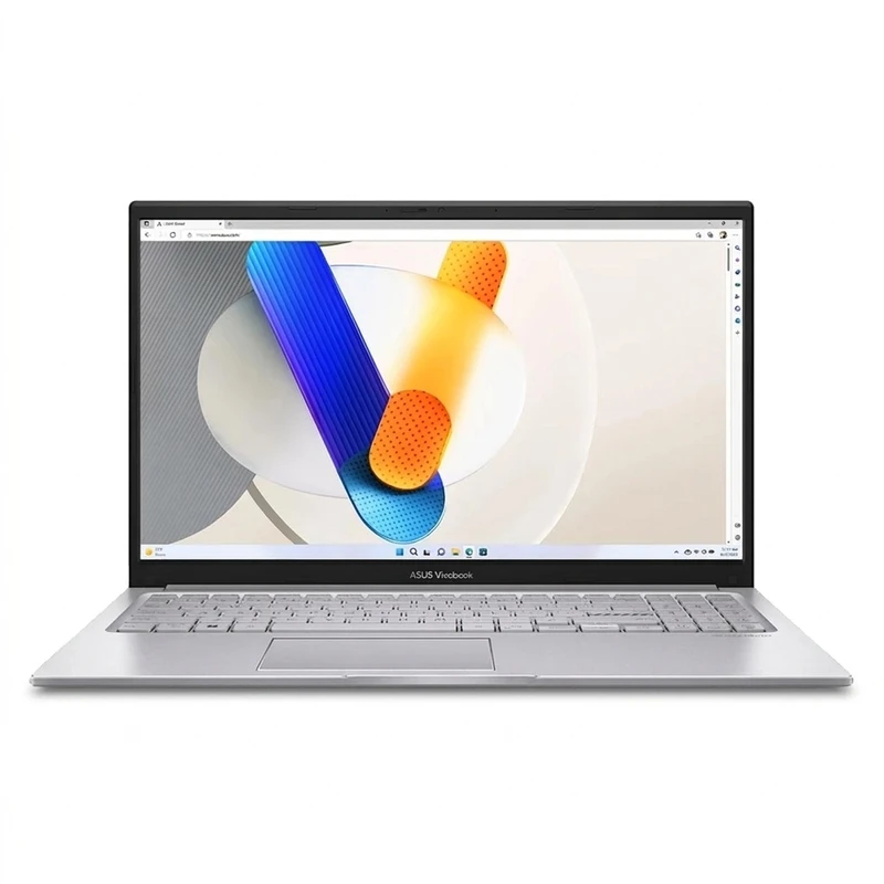 Asus Vivobook 15 A1504VA Core i7 1355U 24GB Ram