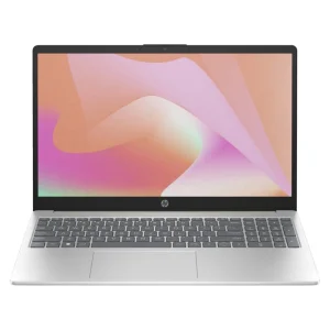 HP 15-FC0165NIA R3