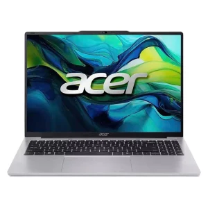 Acer Aspire Lite 16 Core i3