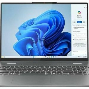 Lenovo IdeaPad Slim 5 16IRU9 Core 5 120U 16GB Ram
