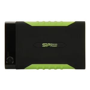 Silicon power Armor A15 1TB