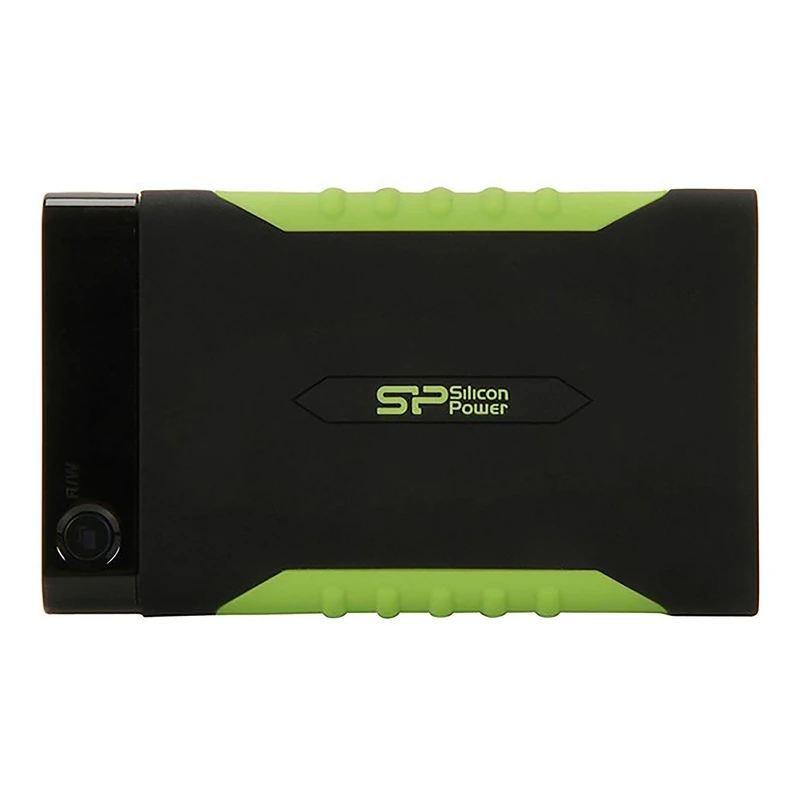 Silicon power Armor A15 1TB