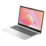 HP 15-FC0165NIA R3