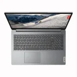 Lenovo IdeaPad 1 15IJL7