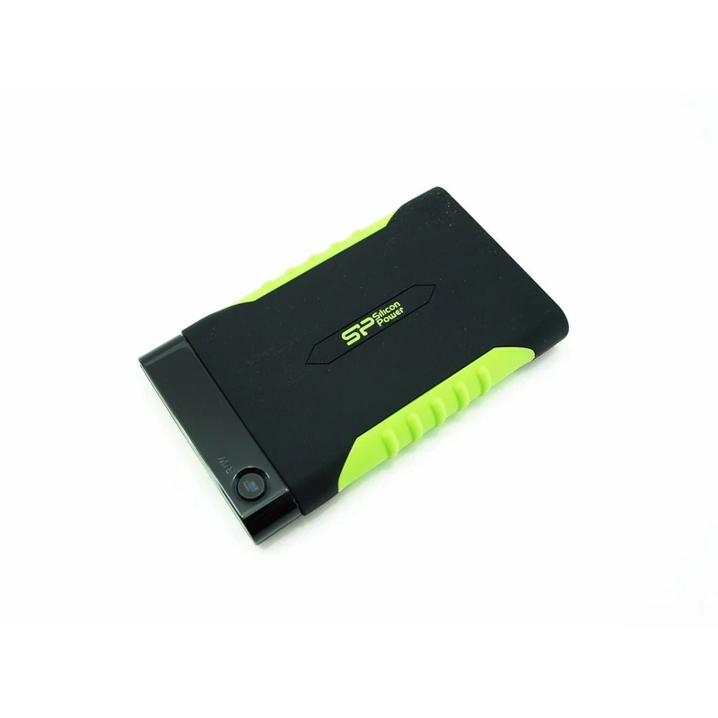 Silicon power Armor A15 1TB