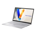 Asus Vivobook 15 A1504VA Core i7-1355U 8GB Ram