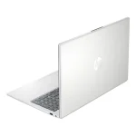 HP 15-FC0165NIA R3