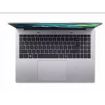Acer Aspire Lite 16 Core i3