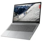Lenovo IdeaPad 1 15IJL7