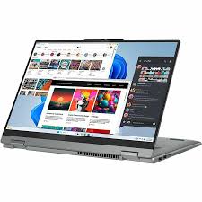 Lenovo IdeaPad Slim 5 16IRU9 Core 5 120U 16GB Ram