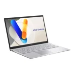 Asus Vivobook 15 A1504VA Core i7 1355U 24GB Ram