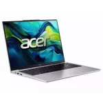 Acer Aspire Lite 16 Core i3