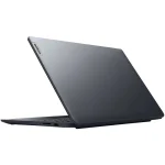 Lenovo IdeaPad 1 15IJL7