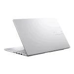 Asus Vivobook 15 A1504VA Core i7-1355U 8GB Ram