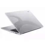 Acer Aspire Lite 16 Core i3