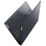 Lenovo IdeaPad 1 15IJL7