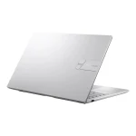 Asus Vivobook 15 A1504VA Core i7 1355U 24GB Ram