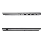 Asus Vivobook 15 A1504VA Core i7-1355U 8GB Ram