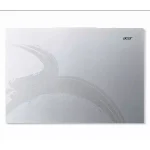Acer Aspire Lite 16 Core i3